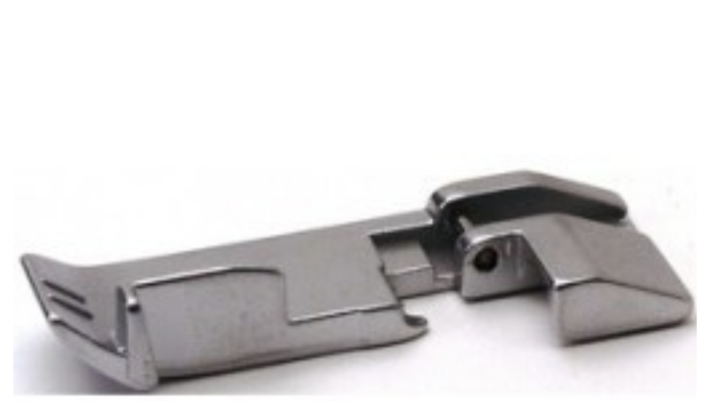 Janome 785501000 | Overlock Standard Foot  | Category B 