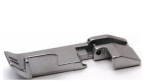 Janome 785501000 | Overlock Standard Foot  | Category B