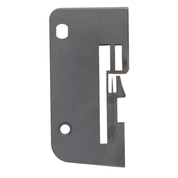 Janome 785609009 | MyLock Needle Plate