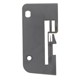 Janome 785609009 | MyLock Needle Plate