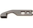 Janome 788011007 | Overlocker Upper Knife 