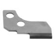 Janome 788013009 | Overlocker Lower Knife 