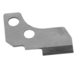 Janome 788013009 | Overlocker Lower Knife  2