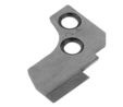 Janome 788013009 | Overlocker Lower Knife  3