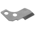 Janome 788013009 | Overlocker Lower Knife  4