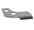 Janome 788013009 | Overlocker Lower Knife  5