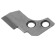 Janome 788013009 | Overlocker Lower Knife  6