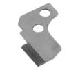 Janome 788013009 | Overlocker Lower Knife  7