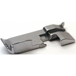 Elna 788502000 | Overlock Standard Presser Foot 