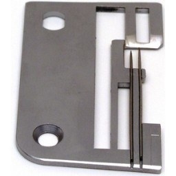 Janome 794601009 | Needle Plate 