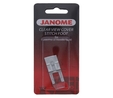 Janome 795818107 | Clear View Foot  2