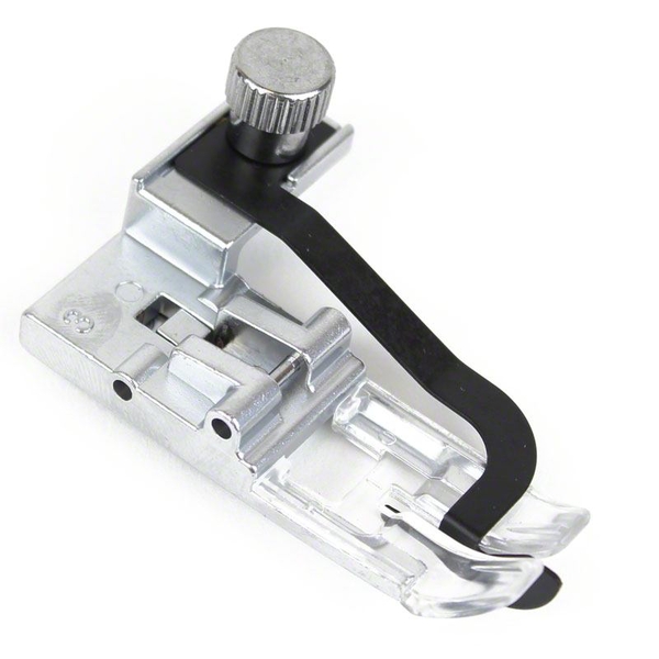 Janome 795819108 | Centre Guide Foot 