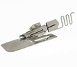 Janome 795824014 | Quilt Binder Attachment 32mm, 8mm 