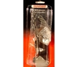 Janome 795838103 | Tape Binder attachment with Foot & Base Plate (Narrow 32 to 8mm)  3