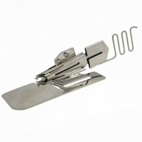 Janome 795842007 | Quilt Binder Attachment 42mm, 12mm 