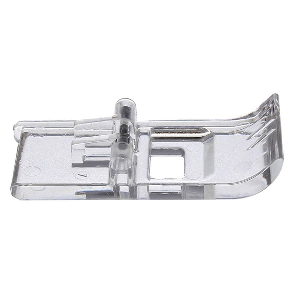 Janome 796402004 | Binder Foot with Guide 