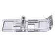 Janome 796402004 | Binder Foot with Guide 