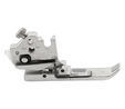 Janome 796501004 | Standard Foot & Holder Unit 