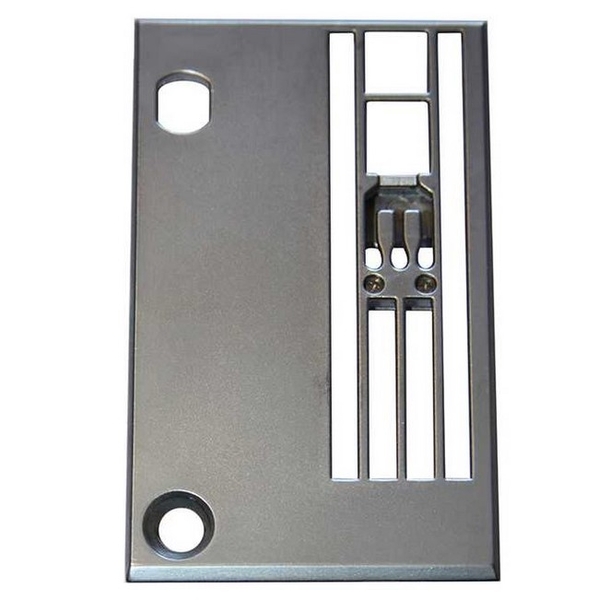 Janome 796601005 | Needle Plate 