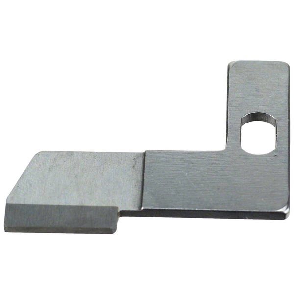 Janome 797273007 | 1200D Lower Knife 