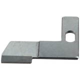 Janome 797273007 | 1200D Lower Knife