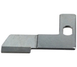 Janome 797273007 | 1200D Lower Knife 
