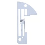Janome 797505001 | 1200D Needle Plate