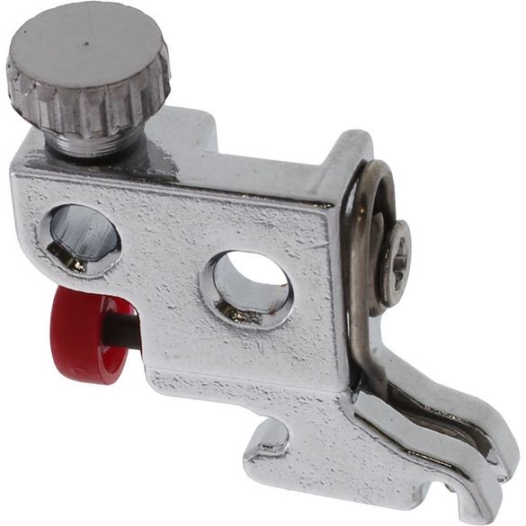 Janome 804509000 | Foot Holder 