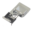 Janome 820804008 | Overedge Foot C (7mm) | Category C 