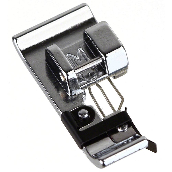 Janome 822808008 | Special Overcast Foot M 