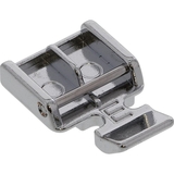 Janome 829801002 | Zipper Foot E | Category B