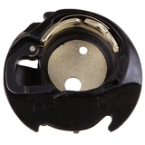 Janome 832517008 | Memory Craft Bobbin Case