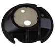 Janome 832517008 | Memory Craft Bobbin Case  2