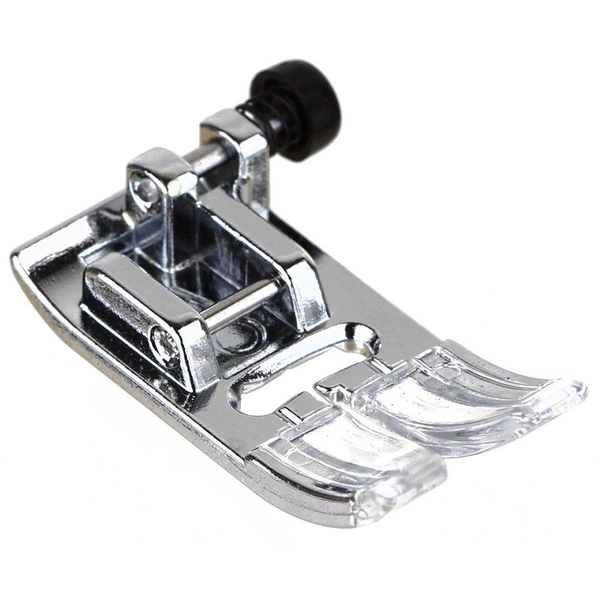 Janome 832523007 | Standard Foot (A) Centre Needle | Category B 