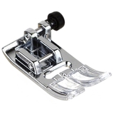 Janome 832523007 | Standard Foot (A) Centre Needle | Category B
