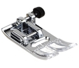 Janome 832523007 | Standard Foot (A) Centre Needle | Category B 