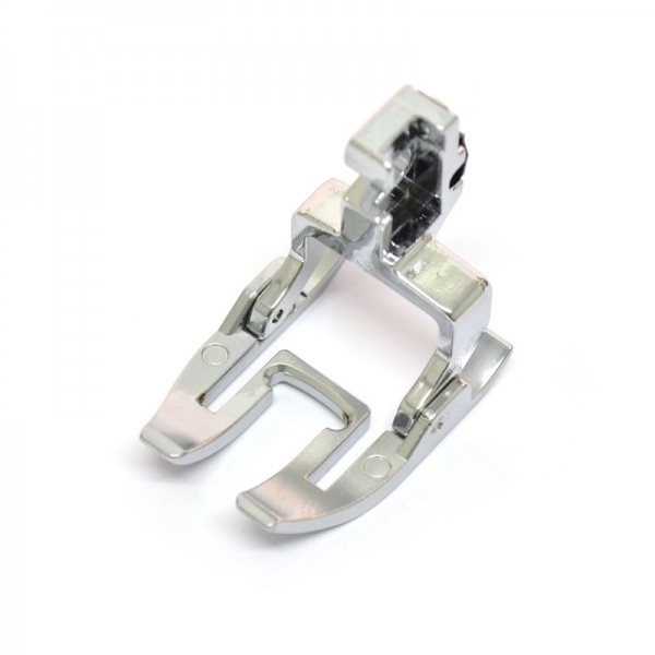 Janome 846410003 | Acufeed Open Toe Foot | Category C 