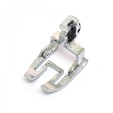 Janome 846410003 | Acufeed Open Toe Foot | Category C