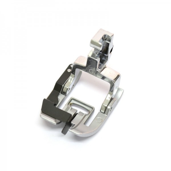 Janome 846413006 | Acufeed Stitch in the Ditch Foot | Category C 