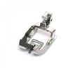 Janome 846413006 | Acufeed Stitch in the Ditch Foot | Category C 