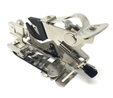 Janome 846415008 | Ruffler Attachment | Cat C 