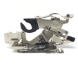 Janome 846415008 | Ruffler Attachment | Cat C  2
