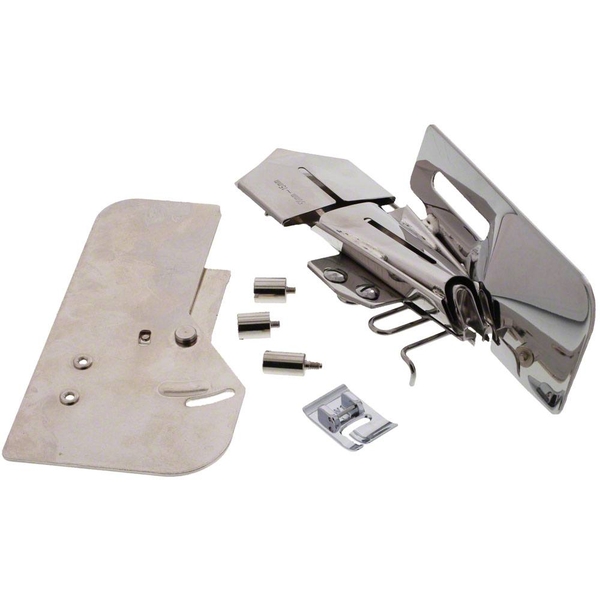 Janome 846421007 | Quilt Binder Set | Category C 