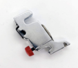 Janome 846572004 | Foot Holder 