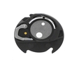 Janome 846652700 | Yellow Dot Bobbin Case | Category D 