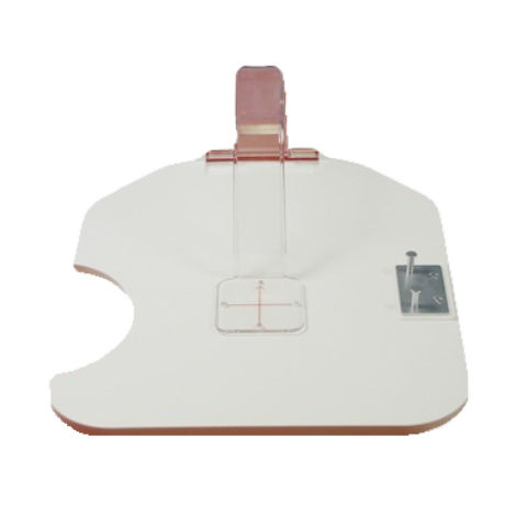 Janome 856402003 | MC200E Clothsetter 