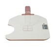 Janome 856402003 | MC200E Clothsetter 