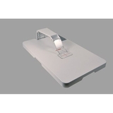 Janome 859439008 | Memory Craft Clothsetter