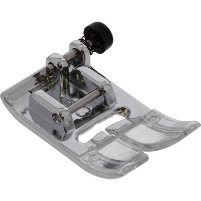 Janome 859802006 | Standard Foot A | Category D 