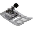 Janome 859802006 | Standard Foot A | Category D
